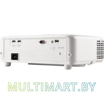 Проектор ViewSonic PX701-4K картинка 5